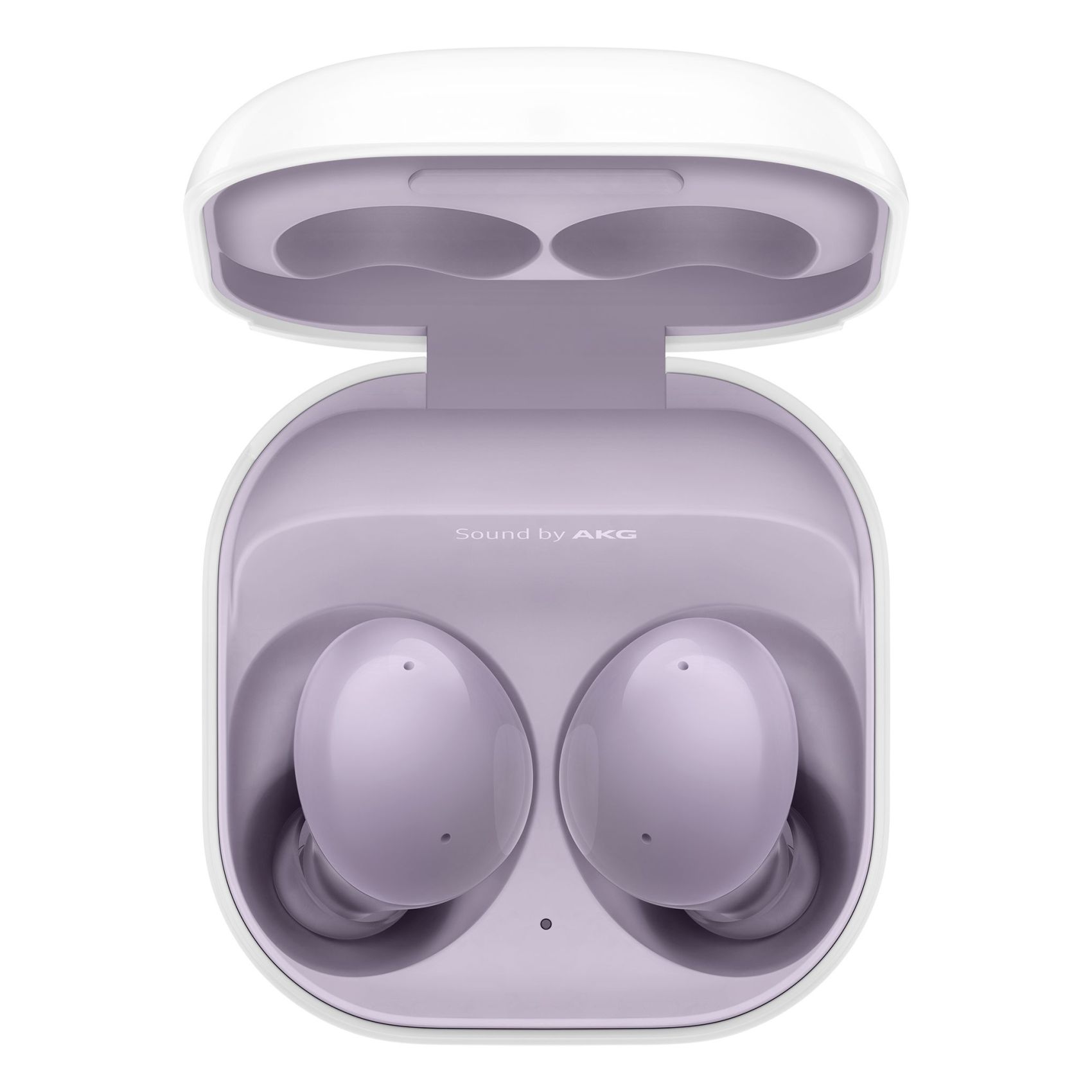 Samsung Galaxy Buds2 Lavender