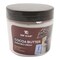 Colorbar Skin Hydra White Intense Whitening Hydrating Day Cream 300ml