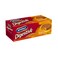 Mcvities Digestive Biscuits With Caramel Cream 300GR