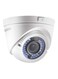 HIKVISION 2MP Full HD Surveillance Dome Camera