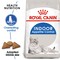 Feline Health Nutrition Indoor Appetite Control 2 KG