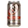 A&amp;W  Root Beer Diet, Caffeine Free 355ml