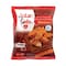 Sadia Broasted Zings Chicken Strips 1kg