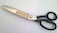 Singer Tailoring Scissor Model C-212