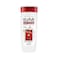 Elvive Shampoo Total Repair 5 700ML