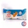 Britannia Milk Bikies Milk Biscuits - 33 gm - 12 Pieces
