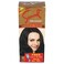 Samsol Hair Color Fashion Range 18 Natural Black 50 ml