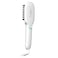 iKoo E-Styler Jet Platinum White