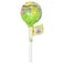 Jojo Giant Funday Lollipop (Pack of 12)