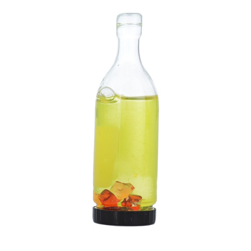 Slime Bottle Mini