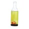 Slime Bottle Mini