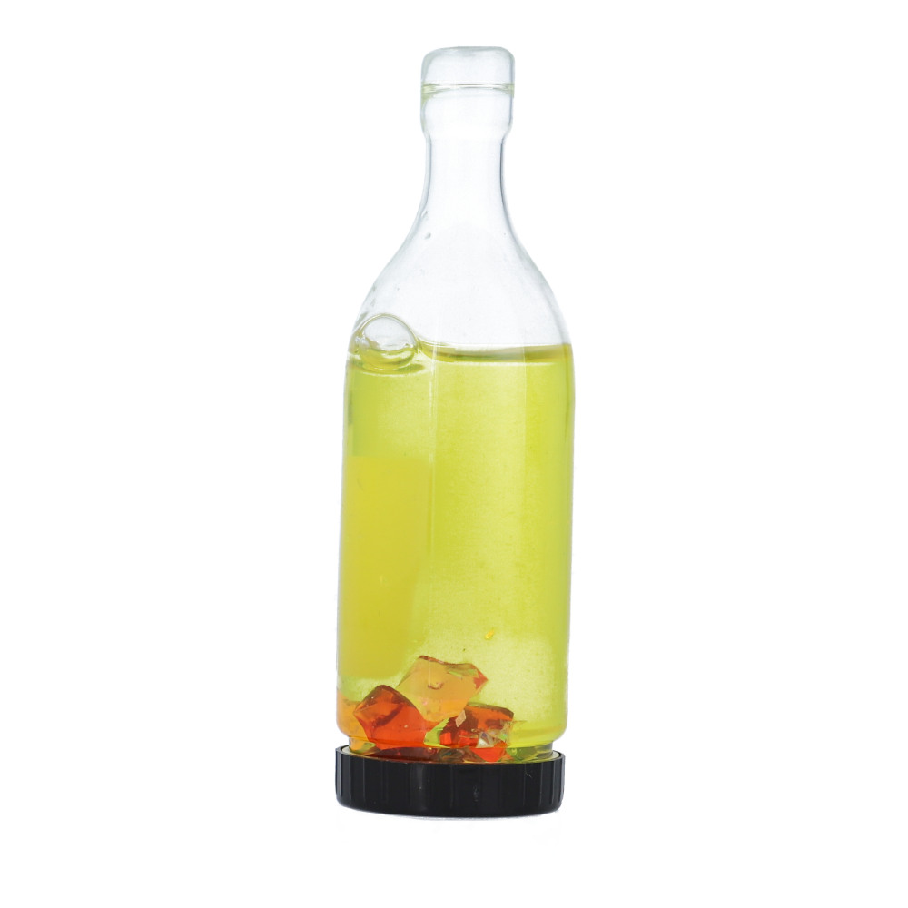 Slime Bottle Mini