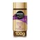 Nescafe Gold Alta Rica 100g