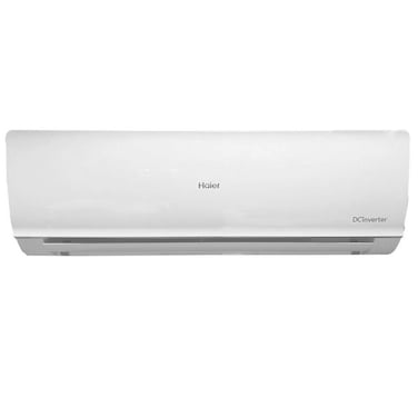 Haier DC Inverter 1 Ton Air Conditioner HSU-12LFC