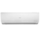 Haier DC Inverter 1 Ton Air Conditioner HSU-12LFC