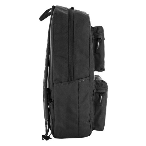 American Tourister Riley 1 AS Backpack Black