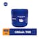 Nivea Nourishing Creme Body 400Ml