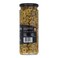 Loreto Spanish Olives Sliced Green 430 gr