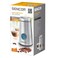 Sencor Electric Coffee Grinder SCG3050SS