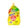 Perdix Griller Chicken 1.2Kg