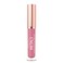 Golden Rose - Matte Metallic Lipgloss No. 55