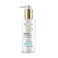 Beesline Whitening Facial Wash 250ml