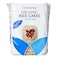 Clearspring Organic Lightly Salted Rice Cakes 100gr