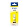 Epson Ink Ecotank T00S44A 103 Yellow
