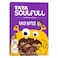Tata Soulfull Choco Fills Ragi Bites Breakfast Cereal, 500g
