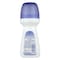 Luron Deo Roll-On Ocean Breeze for Women 50ml