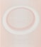 Tommy Bahama Eau De Parfum Spray, 3.4 Fl Oz