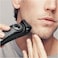 Braun beard trimmer, BT3000