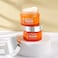 Dr-Rashel Vitamin C Face Cream 50g