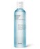 COSRX Hydrium Watery Toner, 280ml / 9.46 fl.oz Hyaluronic Acid Moisture Toner Korean Skin Care, Cruelty Free, Paraben Free