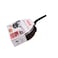 Tefal Easy Cook And Clean Saucepan With Lid 26CM 