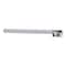 Epsilon Drawer lock- ET1152