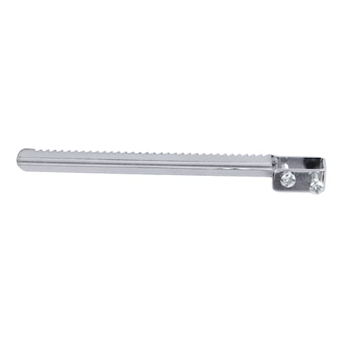 Epsilon Drawer lock- ET1152