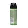 Baygon Multi Purpose Insect Spray 300ml