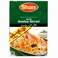 Shan Bombay Biryani 120g