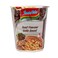 Indomie Instant Beef Noodles 60g