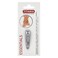 Titania Nail Cutter