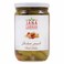 Jana Lubnan Mixed Pickles 660g