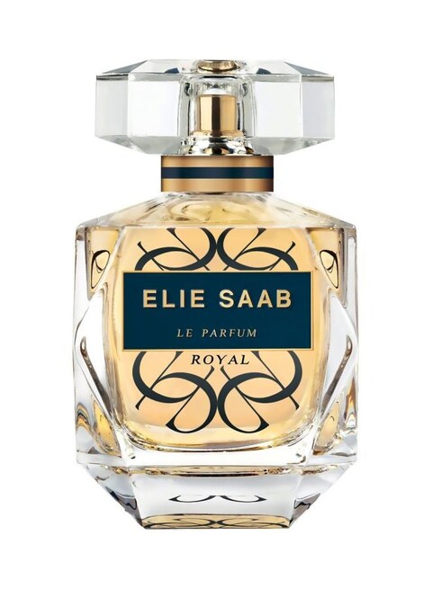 Elie Saab Le Parfum Royal Eau De Parfum 90ml