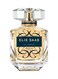 Elie Saab Le Parfum Royal Eau De Parfum 90ml