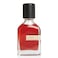 Horto Parisi Terroni Perfume 50 ml