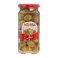 Acorsa Stuffedgreen Olives 240g