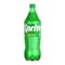 Sprite 1 lt