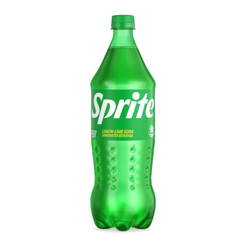 Sprite 1 lt