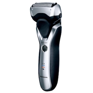 Panasonic Shaver ESRT47
