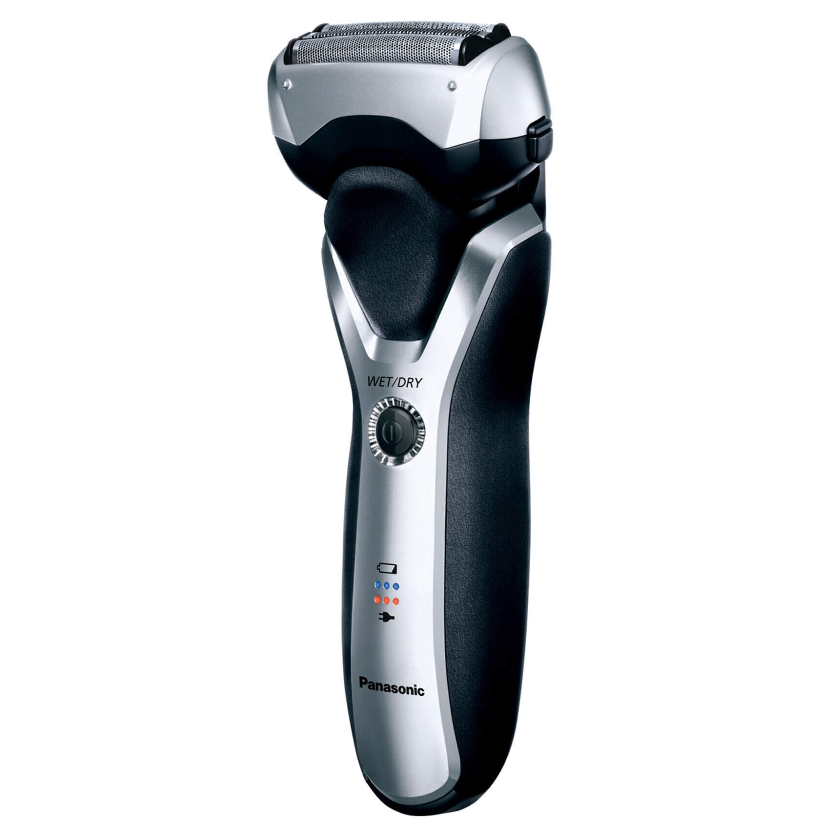 Panasonic Shaver ESRT47